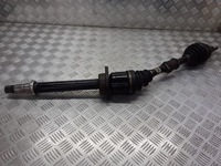 фото thumb №1, Приводной вал правая передняя toyota corolla verso 2.2 d4d