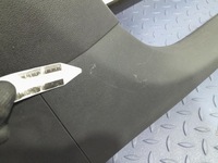 фото thumb №6, Renault megane iv kombi комплект защита bok левый 768377406r