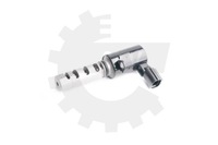 фото thumb №13, Датчик рівня оливи 17skv362