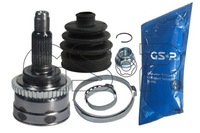 фото thumb №10, Gsp привідний вал i przegu шарнір зовнішній. kpl. suzuki liana 01-