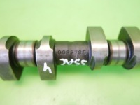 фото thumb №11, Распределительный вал впускной opel astra h iii 1.6 16v z16xep
