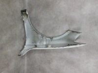 фото thumb №9, Audi q5 8r крыло правый перед передний белый