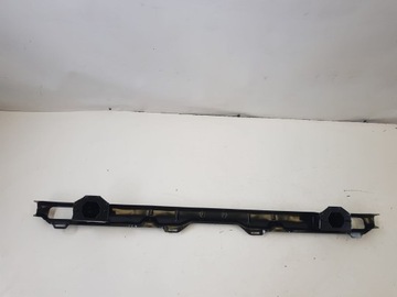 фото thumb №9, Усилитель бампера зад trafic ii 7782410689 org