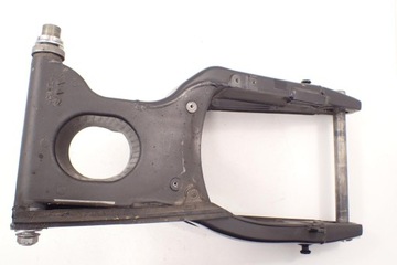 Yamaha YZF R1 RN19 07-08 Задний маятник