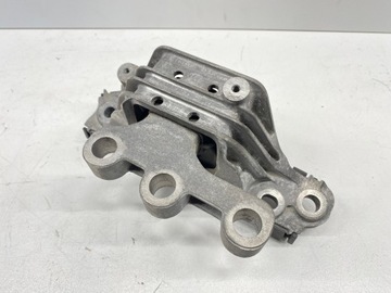 фото thumb №9, Подушка лапи двигателя opel astra k 5 v 1,5 cdti