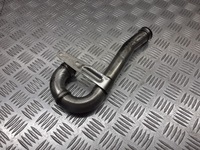 фото thumb №1, Труба трубка шланг egr renault megane ii 1.5 dci