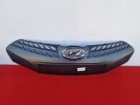 фото thumb №1, Hyundai i30 2 ii решітка радіатора решітка радіатора 86352-a6300 pak11/079