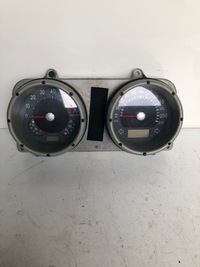 фото thumb №4, Блок управления набор стартовый volkswagen lupo 1.4 036906034ce