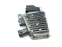 фото thumb №9, Peugeot 3008 ii 2022 блок керування коробки передач 9849278480