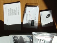 фото thumb №14, Керування pilot t100 ogrzewnie webasto дизель lub бензин набори обігрівач