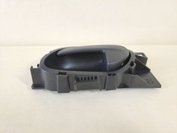 фото thumb №6, Rifter 20r ручка внутренняя дверь багажника