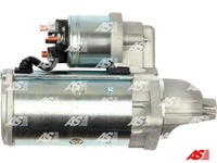 фото thumb №9, Стартер as-pl s3070