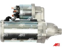 Купить Стартер as-pl s3070, фото thumb
