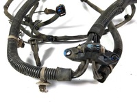 фото thumb №6, Chevrolet silverado 1500 джгут провід задній міст 2019+