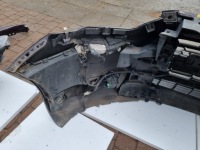 фото thumb №8, Бампер передній перед kompletny led citroen ds5 ds 5 erud