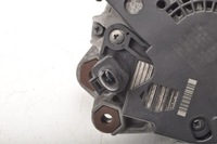 фото thumb №6, Volvo xc40 v40 ii s60 ii v70 xc60 i 2.0 d4 190km генератор 30659580