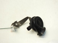 фото thumb №7, Сигнал клаксон левый vw passat b6 3c0951223