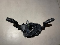 фото thumb №1, Перемикач комбінований range rover velar