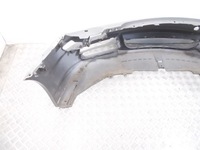 фото thumb №13, Бампер перед porsche carrera 911 vi 997 04-09 99750531100 оригинал омыватель