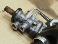 Трансмісія рейкова mini r50 r53 6770659 1.6 01-06 120tys km європа Київ, фото thumb