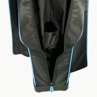Усиленная крышка Lorpio Excellent 140.