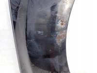 Ford ranger 3 11- крила праві перед передній Оригінал, фото thumb