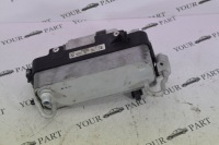 фото thumb №8, Bmw 5 g30 g31 2016 осушувач повітря кондиціонера a/c