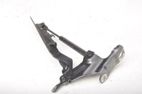 фото thumb №9, Volvo xc60 i петля капот 31385814 31385815 комплект