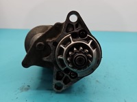 фото thumb №2, Test стартер land rover freelander i 2.0 td