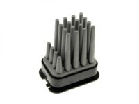 фото thumb №2, Резистор вентилятор nty erd-sa-001