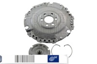 фото thumb №2, Blue print прижим сцепления 211mm audi a3 seat cordoba cordoba vario