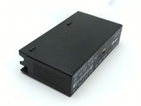 фото thumb №7, Модуль комфорта mercedes-benz s w140 1408207126