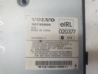 фото thumb №4, Усилитель радио volvo v50 30732825