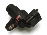 фото thumb №1, Датчик положение вала mercedes w204 1.8 b