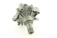 фото thumb №7, Водяна помпа  iveco daily 3.0 2000-