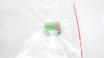 фото thumb №9, Штекер разъём vw audi skoda seat 4f0937741f 4f0 937 741 f+ контакты