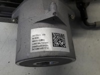 фото thumb №4, Підсилювач електричний 735491799 fiat 500