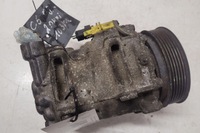 фото thumb №6, Компресор кондиціонера citroën c5 iii rd_ 9660555380 2.0l дизель 2009