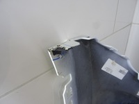 фото thumb №12, Audi q8 s-line бампер переднее оригинальный номер 4m8807437d