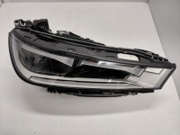 Купить Bmw ix i20 full led лампа правая, фото thumb