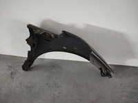 фото thumb №9, Mercedes w168 fl 01- крыло передний левый 748