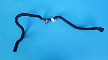 фото thumb №9, Bmw 3' g20 330e 21r 2.0 шланг вакуум 8654620