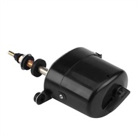 фото thumb №8, Новый двигатель моторчик дворник перед