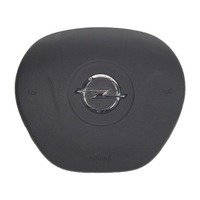 фото thumb №8, Opel подушка безопасности подушка водителя каждый model ремонт