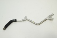 фото thumb №1, Gd audi q7 3.0tdi шланг wody 4m0121485bc