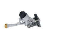 фото thumb №13, Радіаторів масла fiat punto 1.3d 08-