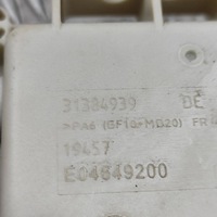 фото thumb №8, Volvo s90, v90 2021 кабель do заряджання автомобіля електричний