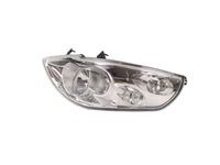 фото thumb №14, Tyc tyc 20-12338-05-2 фара