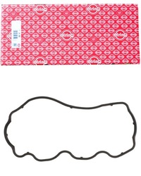 фото thumb №12, Elring 575.510 прокладка кришки клапанів