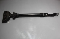 фото thumb №1, Кронштейн кронштейн крила правий xj viii x351